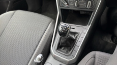 Volkswagen Polo 1.0 Life 5dr Petrol Hatchback